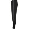 Tenue de sport unisexe Evans Roly®