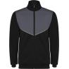 Unisex tracksuit Evans Roly®