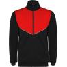 Unisex tracksuit Evans Roly®