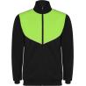 Unisex tracksuit Evans Roly®