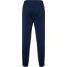 Unisex tracksuit Evans Roly®
