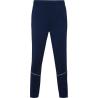 Unisex tracksuit Evans Roly®