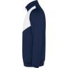 Tenue de sport unisexe Evans Roly®