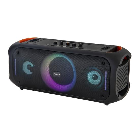 Coluna Bluetooth® para...