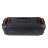 Enceinte Bluetooth® pour karaoké de 75 W Prixton Jaia Max Prixton®