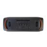 Enceinte Bluetooth® pour karaoké de 75 W Prixton Jaia Max Prixton®