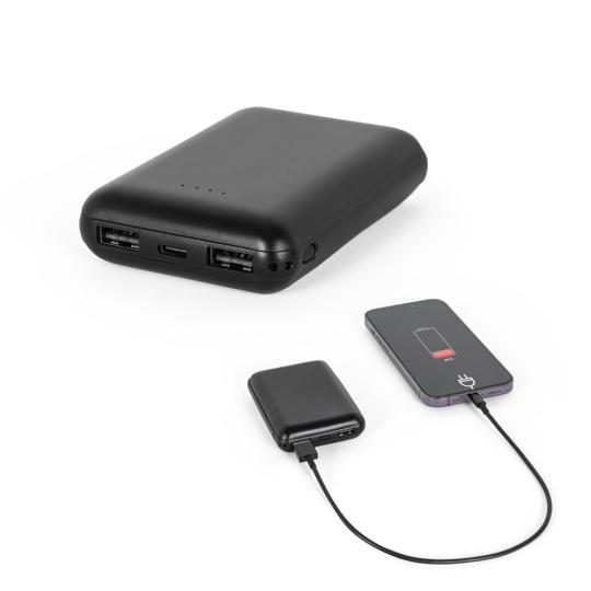 Powerbanks Stock