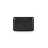 LEAKEY 8. Power bank 8,000 mAh in recycled ABS (100% rABS)