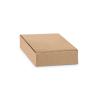 Batterie externe LEAKEY 8. 8 000 mAh en ABS recyclé (100 % rABS)