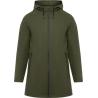 Impermeable para Hombre y Mujer Sitka Roly®