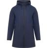 Impermeable para Hombre y Mujer Sitka Roly®