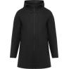 Raincoat for Men and Women Sitka Roly®