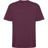 Unisex Short Sleeve T-shirt Made of Recycled Material Bull Roly®