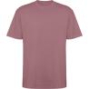 Unisex Short Sleeve T-shirt Made of Recycled Material Bull Roly®