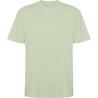 Unisex Short Sleeve T-shirt Made of Recycled Material Bull Roly®