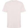 T-shirt de Manga Curta Unissexo de Material Reciclado Bull Roly®