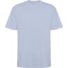 T-shirt à Manches Courtes Unisexe en Matière Recyclée Bull Roly®