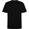 Camiseta de Manga Corta Unisex de Material Reciclado Bull Roly®