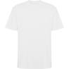 T-shirt à Manches Courtes Unisexe en Matière Recyclée Bull Roly®