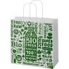 Sac en papier XL