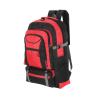 Platony Backpack