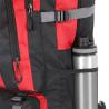 Platony Backpack