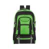 Platony Backpack