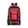 Platony Backpack