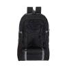 Platony Backpack