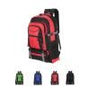 Mochila Platony