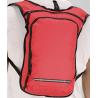 Mochila Rinix