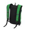 Rinix Backpack