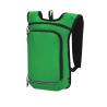 Rinix Backpack
