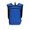 Rinix Backpack