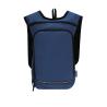 Rinix Backpack