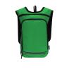 Rinix Backpack