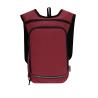 Rinix Backpack