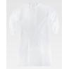 Blouse jetable
