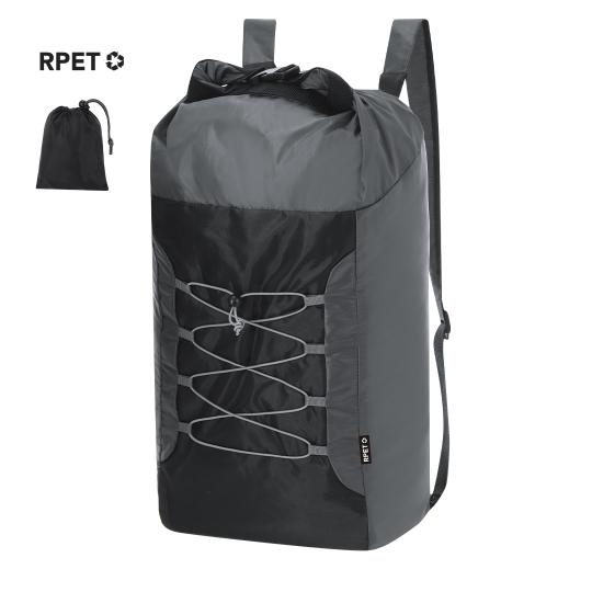 Sac à dos pliable Xeblaz