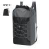Sac à dos pliable Xeblaz
