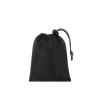 Mochila Dobrável Xeblaz