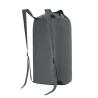 Xeblaz Foldable Backpack