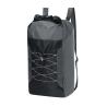 Mochila Dobrável Xeblaz