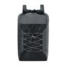 Xeblaz Foldable Backpack