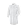 Bata Descartável Lab Coat