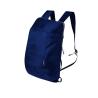 Foldable Backpack Redrax
