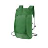 Mochila Dobrável Redrax