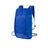 Foldable Backpack Redrax