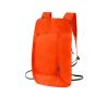 Mochila Dobrável Redrax