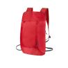 Foldable Backpack Redrax